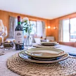 Vermont 8 By Interhome *