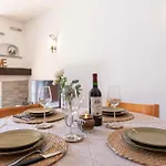 Vermont 8 By Interhome Apartament Villars-sur-Ollon