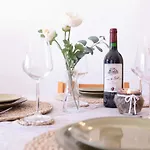 Vermont 8 By Interhome Apartament
