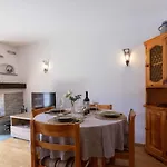 Vermont 8 By Interhome Villars-sur-Ollon