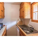 Vermont 8 By Interhome * Villars-sur-Ollon