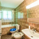 Apartament Vermont 8 By Interhome Villars-sur-Ollon
