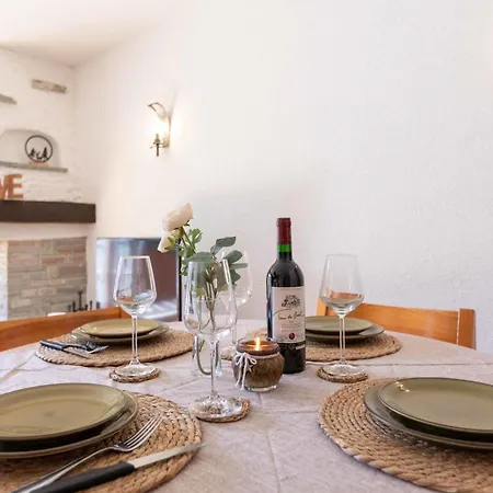 Vermont 8 By Interhome Apartamento Villars-sur-Ollon