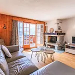 Vermont 8 By Interhome Villars-sur-Ollon