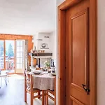 Lejlighed Vermont 8 By Interhome *