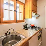 Vermont 8 By Interhome Villars-sur-Ollon
