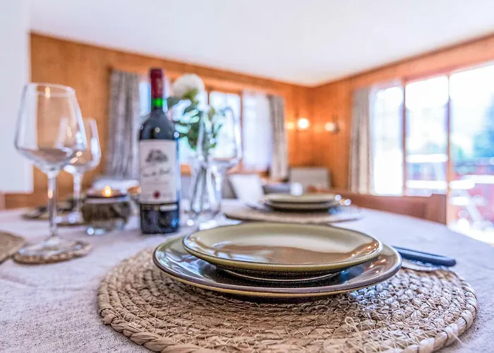 Vermont 8 By Interhome *