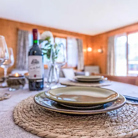 Vermont 8 By Interhome *