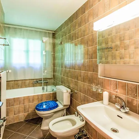 Appartement Vermont 8 By Interhome Villars-sur-Ollon